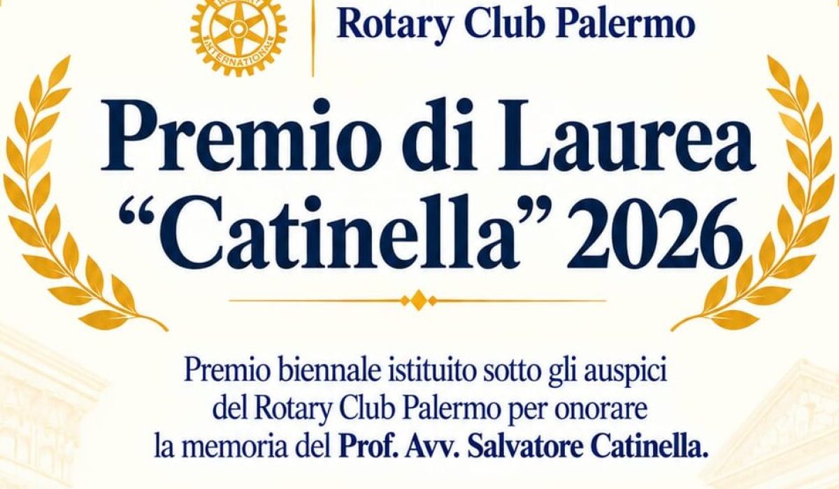 locandina premio catinella pre
